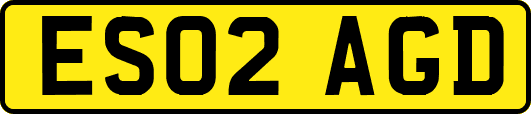 ES02AGD