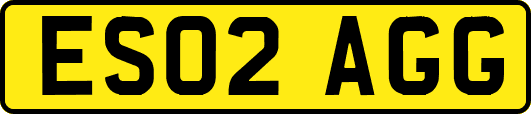 ES02AGG