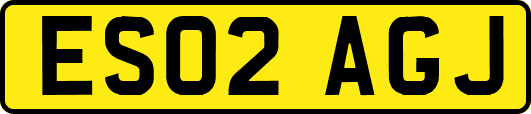 ES02AGJ