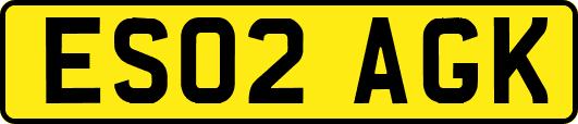 ES02AGK
