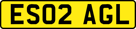 ES02AGL