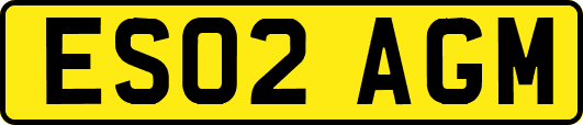 ES02AGM