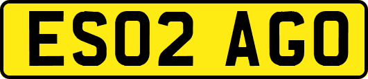 ES02AGO