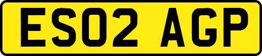 ES02AGP