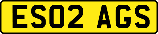 ES02AGS