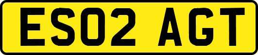 ES02AGT
