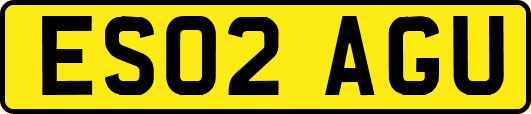 ES02AGU