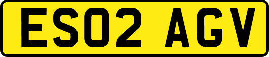 ES02AGV