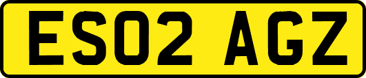 ES02AGZ