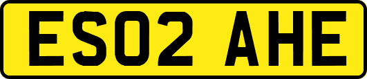 ES02AHE