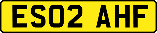 ES02AHF