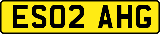 ES02AHG