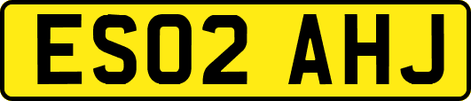 ES02AHJ