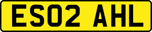 ES02AHL