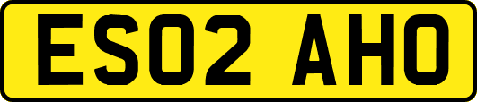 ES02AHO