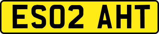 ES02AHT
