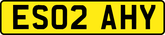 ES02AHY