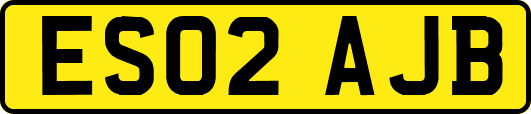 ES02AJB