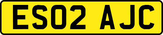 ES02AJC