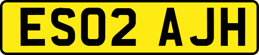 ES02AJH