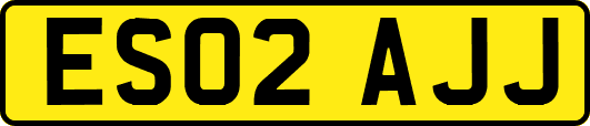 ES02AJJ