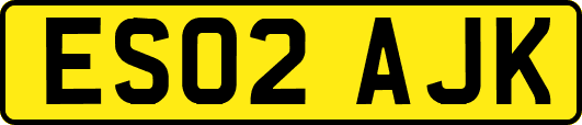 ES02AJK