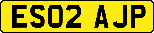 ES02AJP