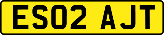 ES02AJT