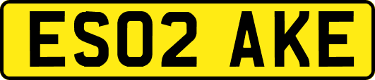 ES02AKE