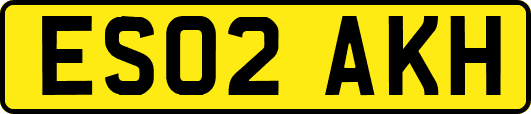 ES02AKH