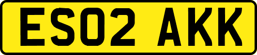 ES02AKK