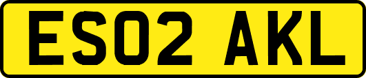ES02AKL