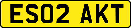 ES02AKT