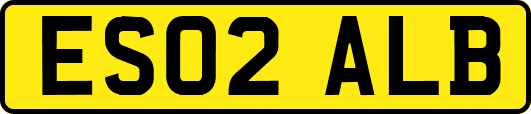 ES02ALB