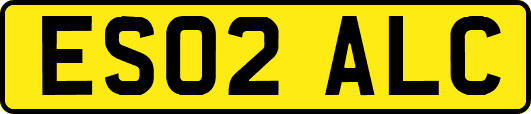 ES02ALC