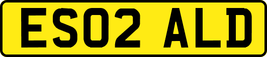 ES02ALD