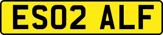 ES02ALF