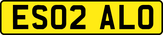 ES02ALO