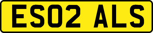 ES02ALS