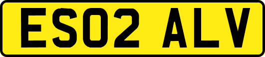 ES02ALV