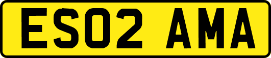 ES02AMA