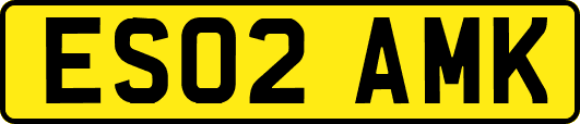 ES02AMK