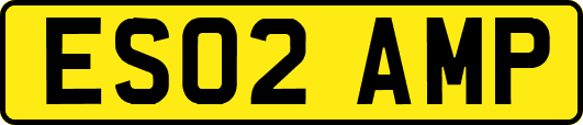 ES02AMP