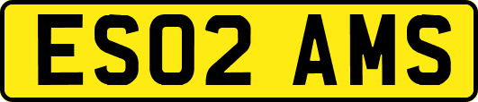 ES02AMS