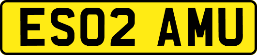 ES02AMU