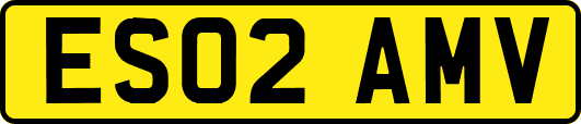 ES02AMV