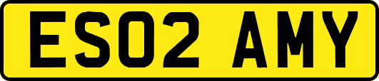 ES02AMY
