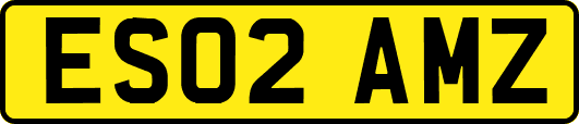 ES02AMZ