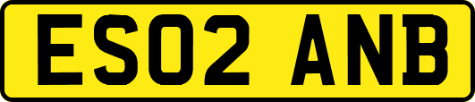 ES02ANB