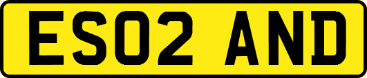 ES02AND